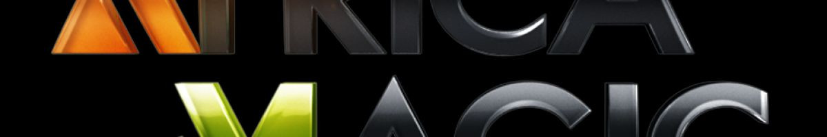 AfricanMoviesMagic