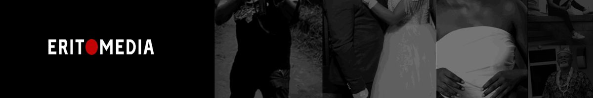 Erito Media