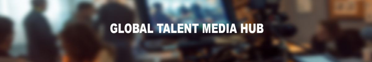 GLOBAL TALENT MEDIA HUB FILMS