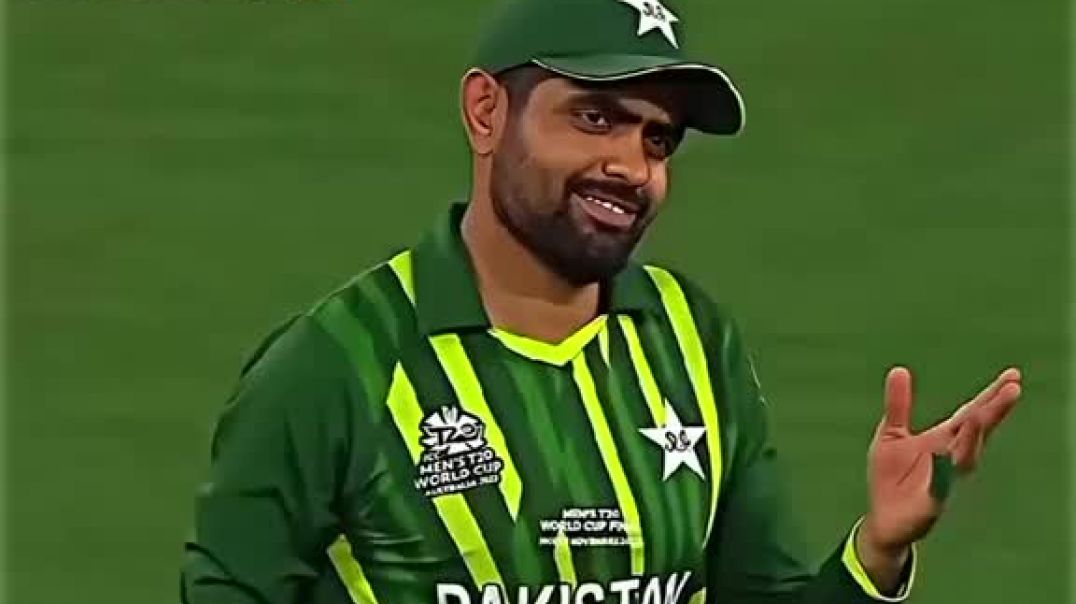 ⁣WhatsApp Video 2025-09-03 at 14