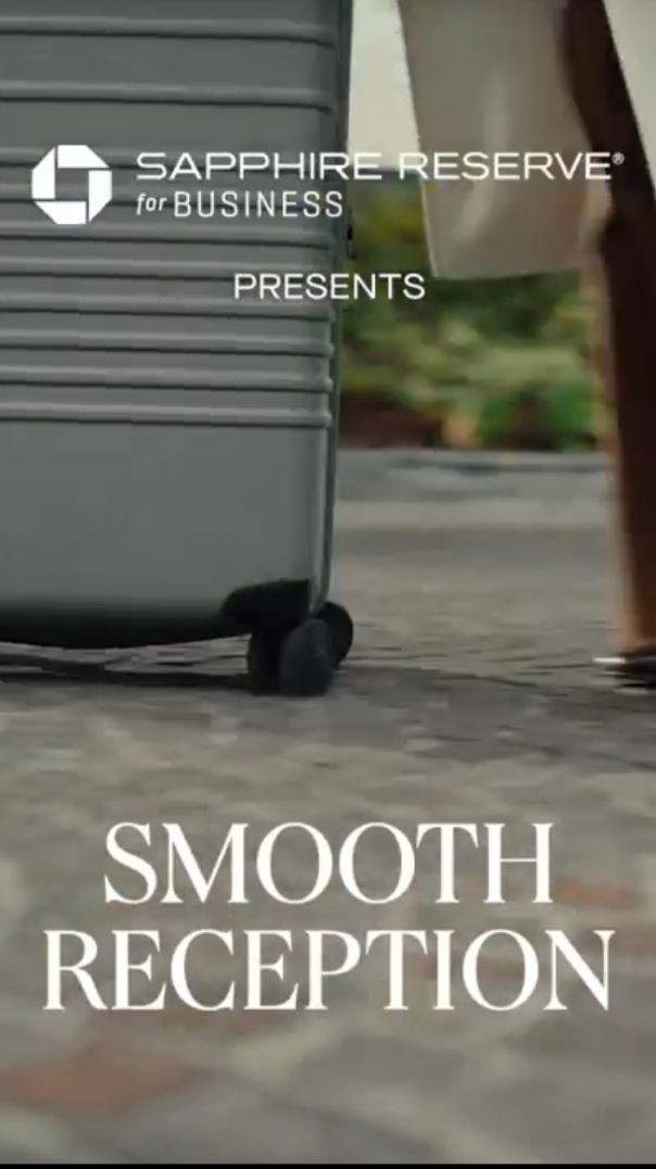Sponsored Ad