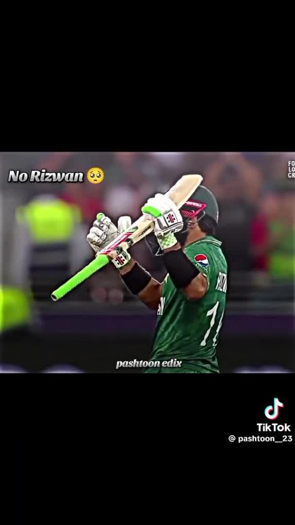 WhatsApp Video 2025-09-03 at 14