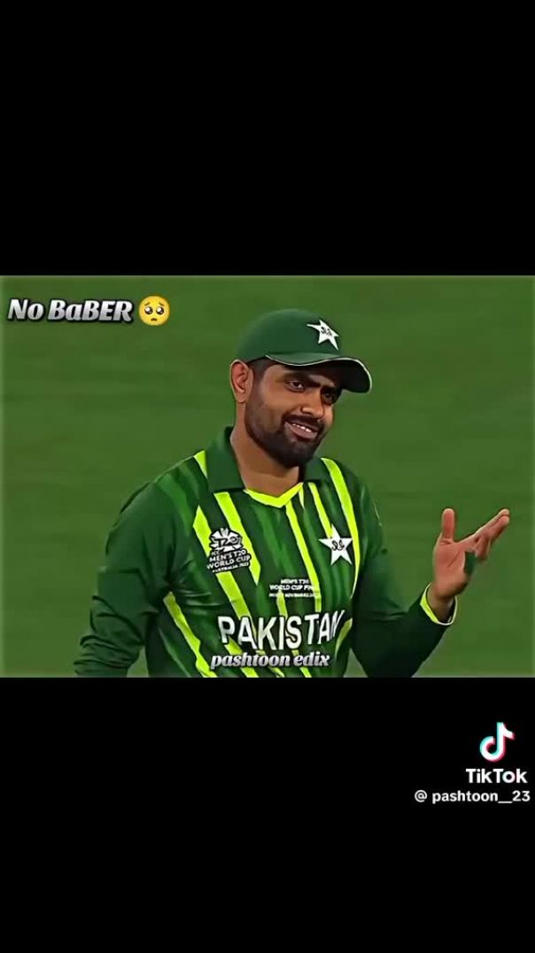 WhatsApp Video 2025-09-03 at 14