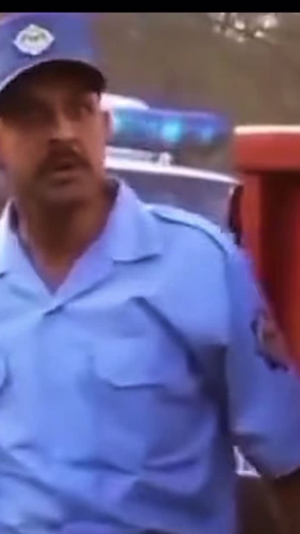 We don’t need to rest 🤣😂