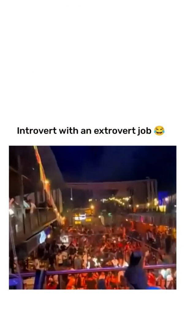 Wait for it o 😅😅