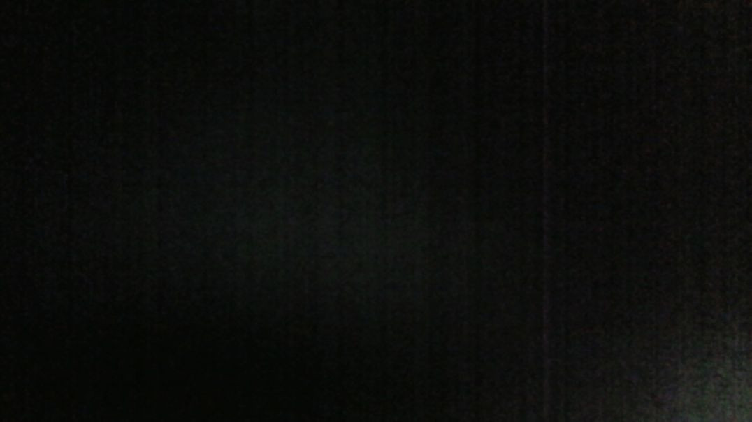 ⁣live video junaid zaib