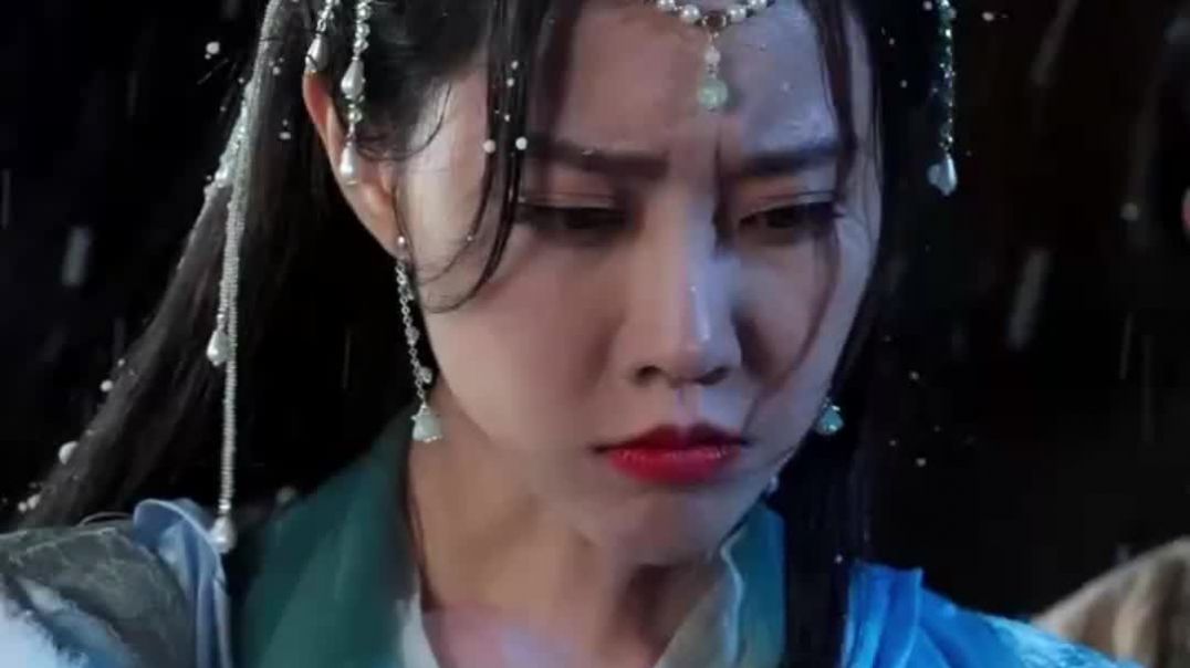 The Genius Doctor Consort's Arrogance