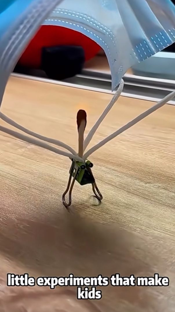 Follow us for more hacks 🤯