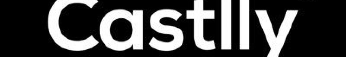 Castlly AI