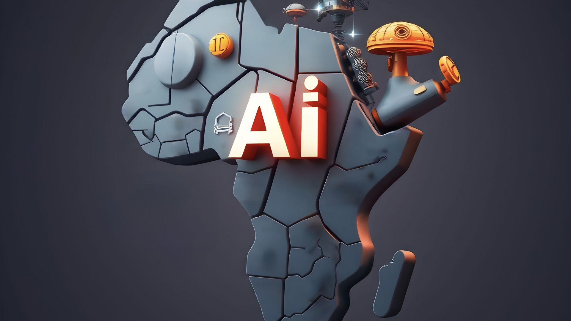 Artificial Intelligence