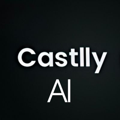 Castlly AI