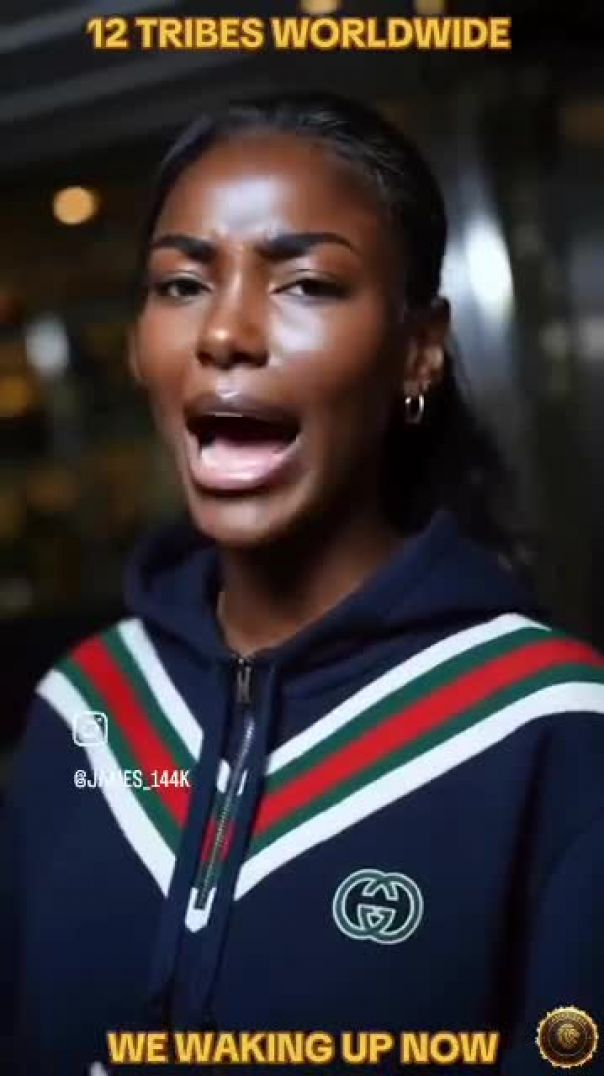 Why seek or purchase validation with brands that don’t respect us 😒🙄