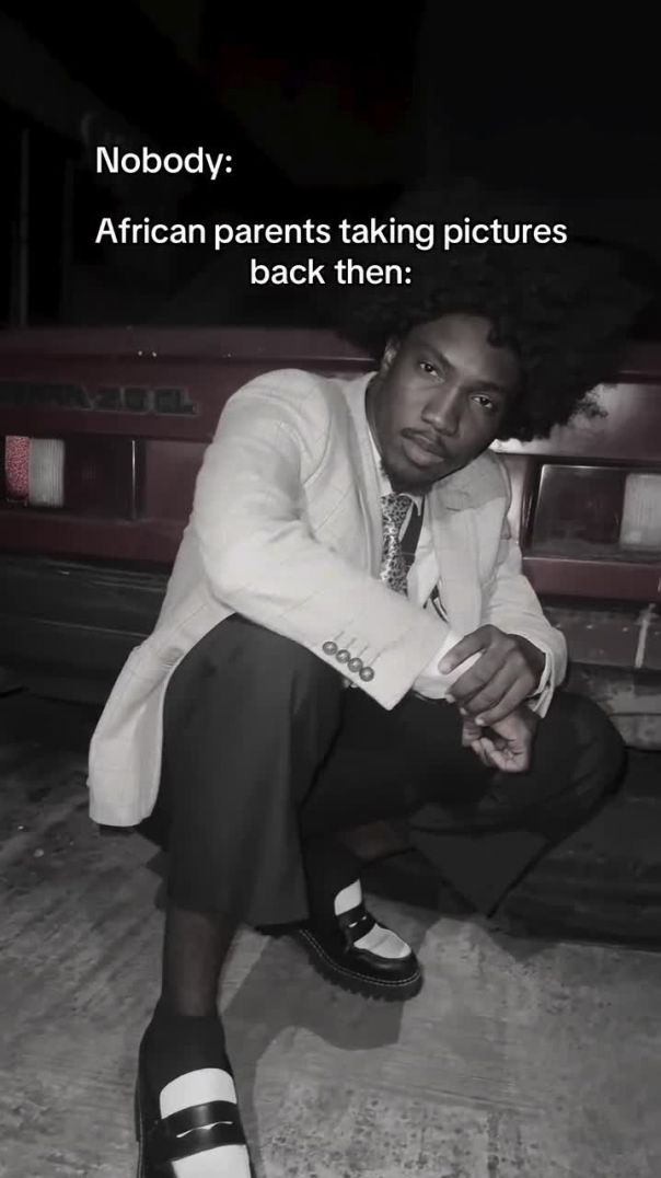 Those were the hey days oo