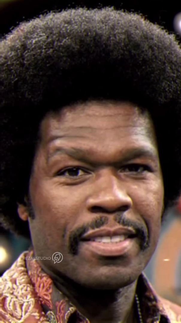 @50cent -Candy Shop(70s AI Cover) Video made by us Al Cover: @almostrealstudios  This is an unoffici