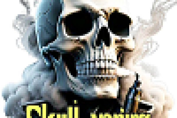 Find Your Favorite Flavors with Disposable Vapes Online