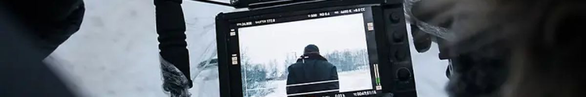 Aguocha Creative Studios Ltd