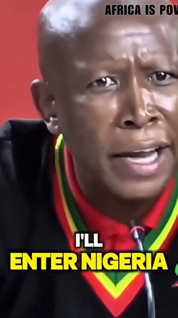 Juju always keeps it real oo😀