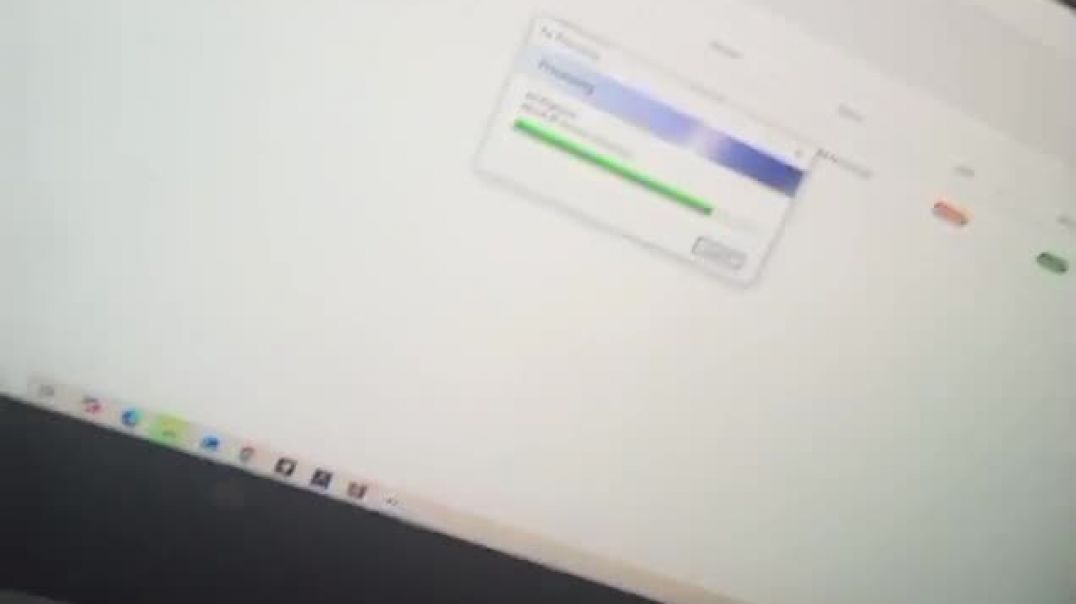 ⁣WhatsApp Video 2026-01-19 at 1