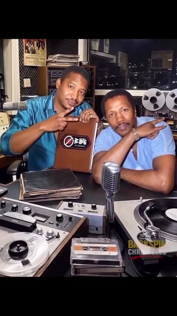 💪🏾💪🏾💪🏾🖤🖤🖤