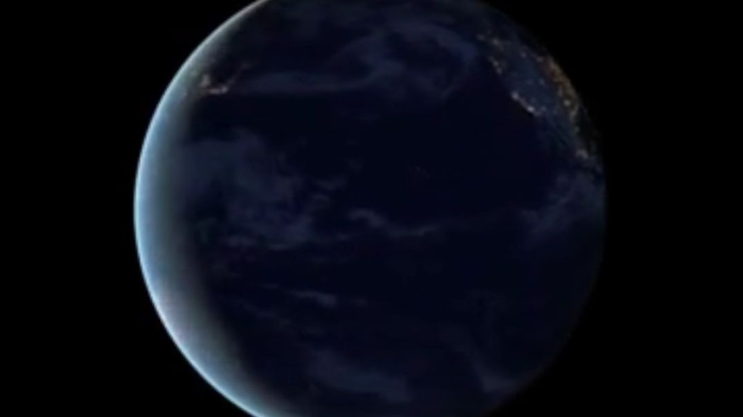 ⁣live video saqibalich