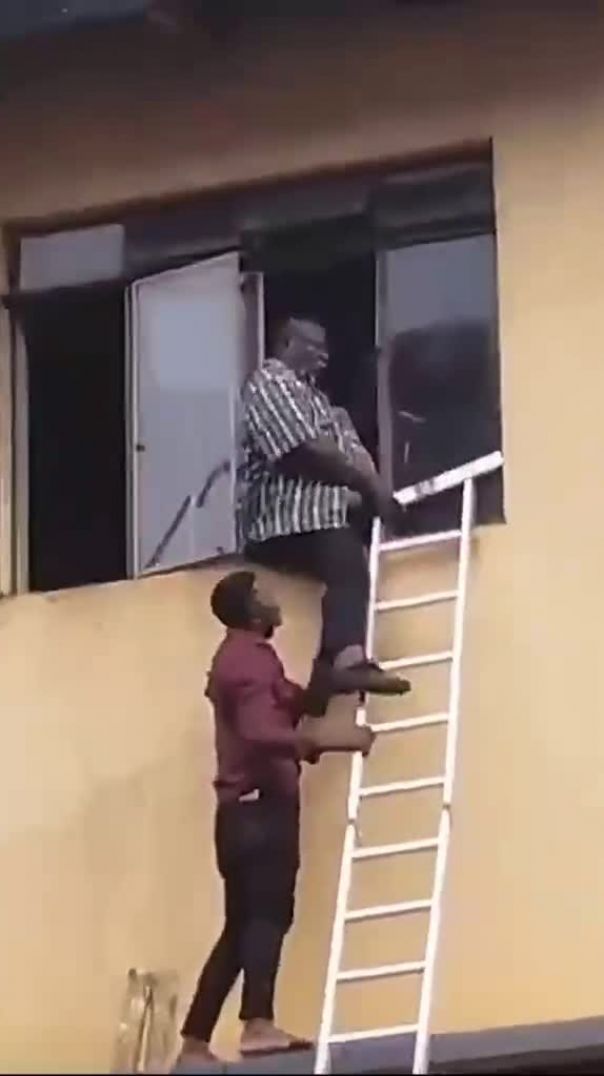 Judgement day oo 😂