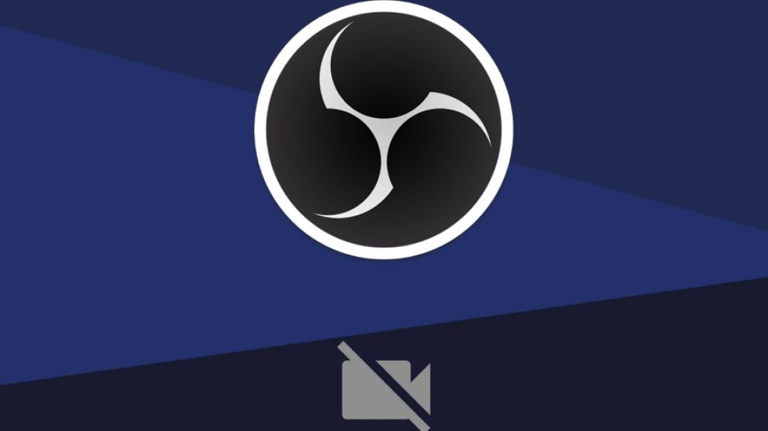 ⁣live video saqibalich