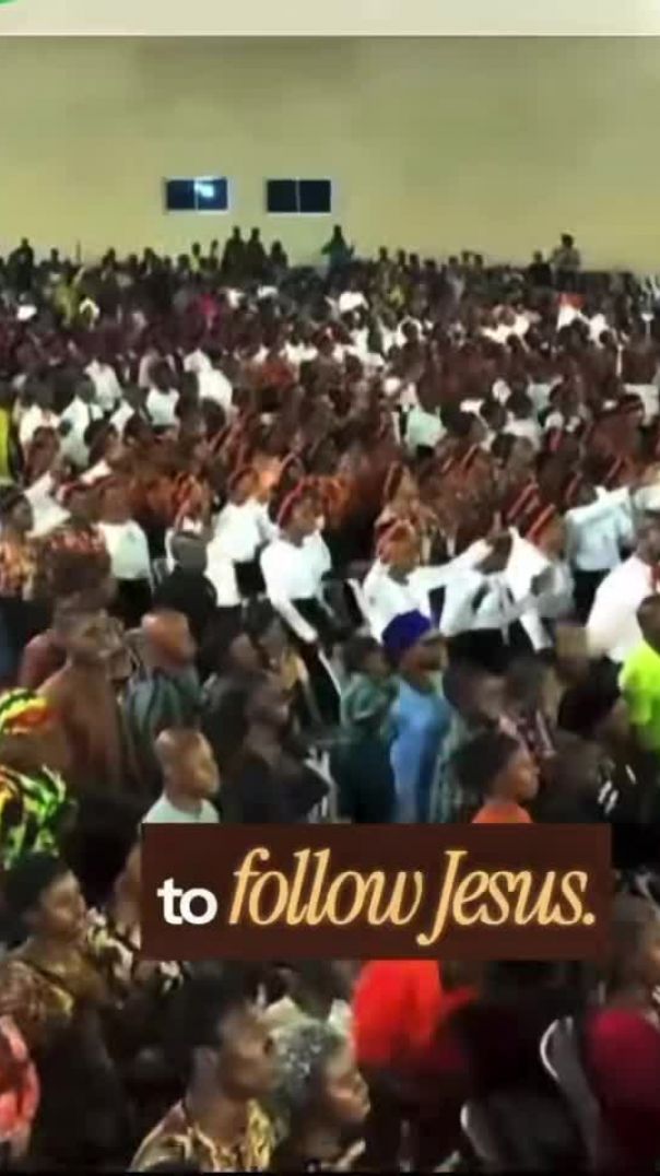 🙏🏼🙏🏼🙏🏼