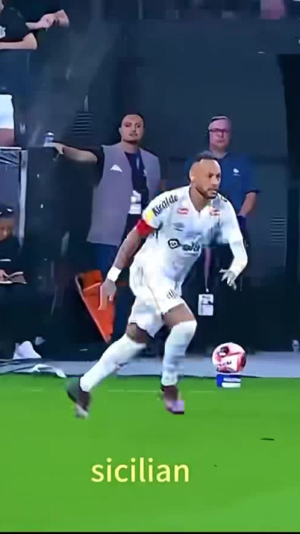 Neyma 🤌🏽🤌🏽