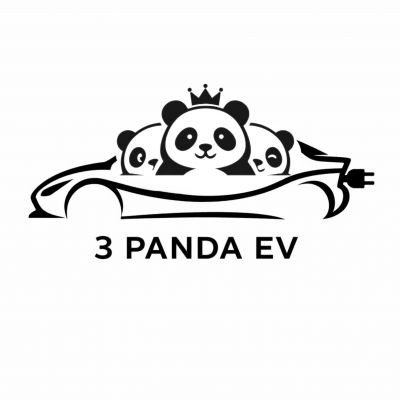 3PandaEV