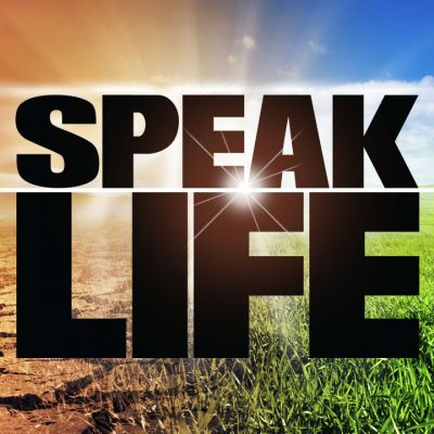 Speak Life Trust School 