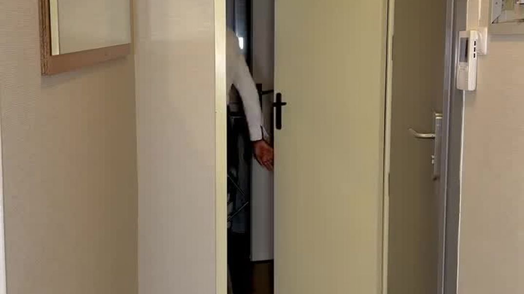 SnapInsta-Ai_3800434271794777562