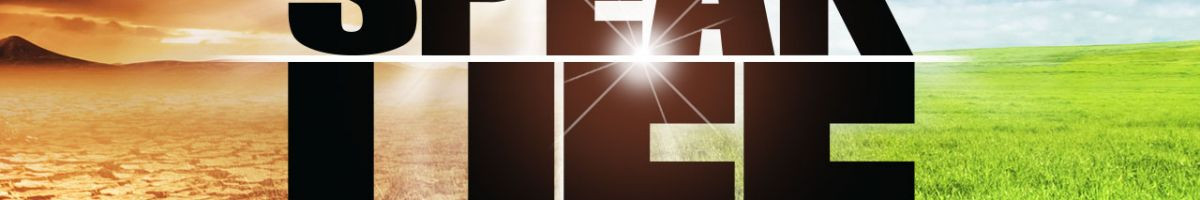 Speak Life Trust School 