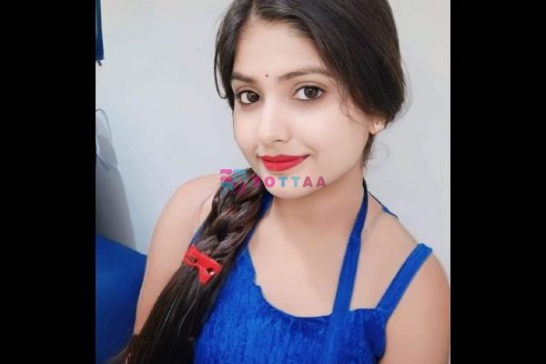 High-end companionship services in Patna that are discreet, competent, and trustworthy