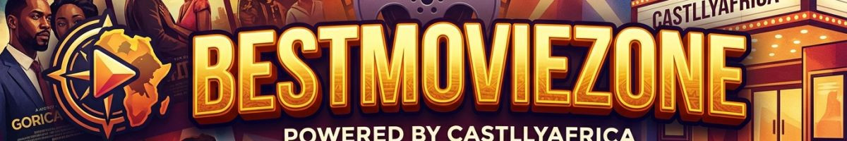Bestmovieszone