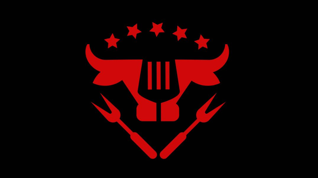 Meatsta Boerewors - Australia's Favourite Boerewors at Surur African Shop