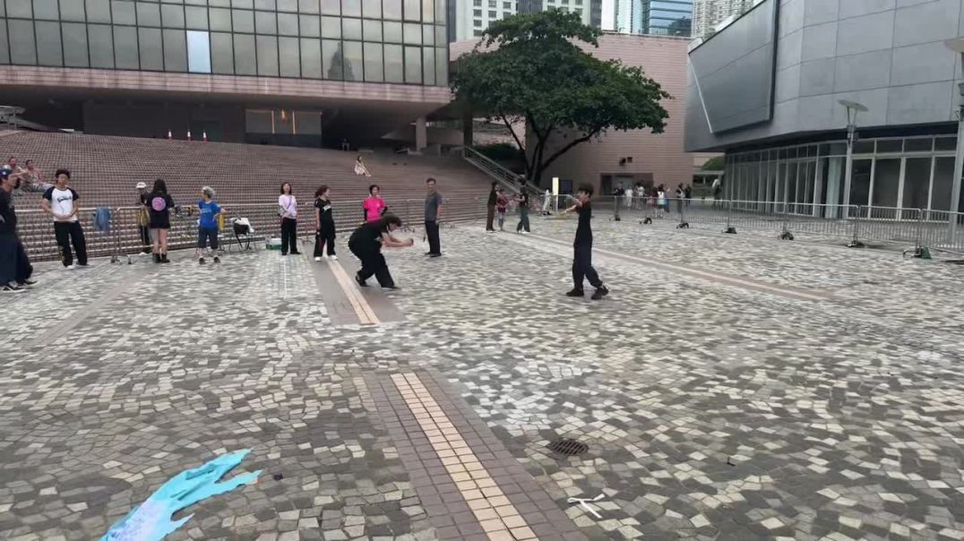⁣Video