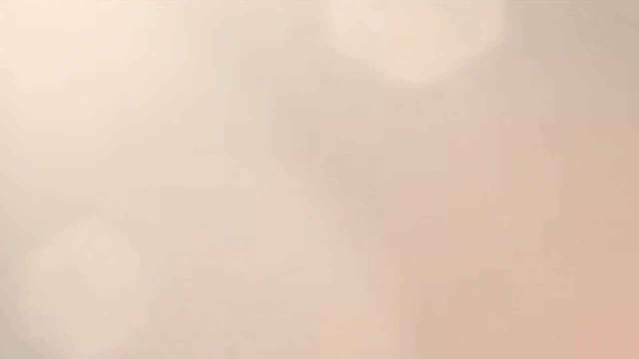 Friendly Comment Reminder: Keep It Respectful, Positive, and Focused on the Content