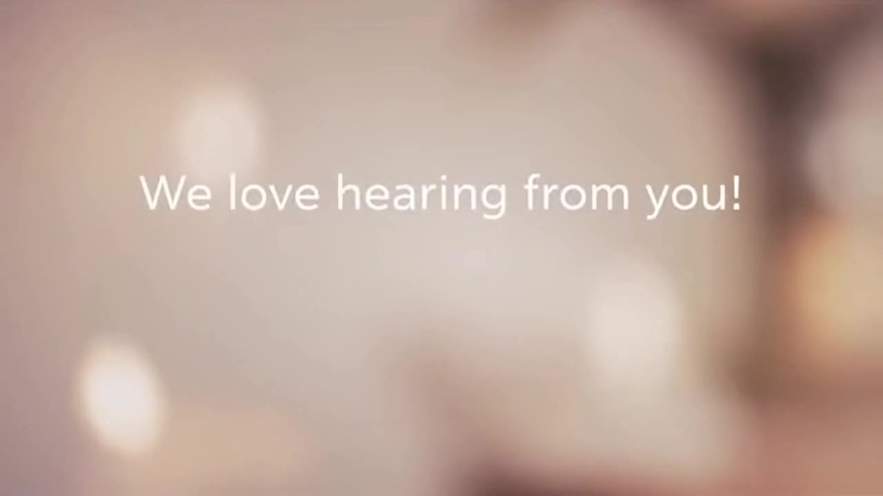 Friendly Comment Guidelines Message: Keep It Respectful, Positive, and Safe for Everyone