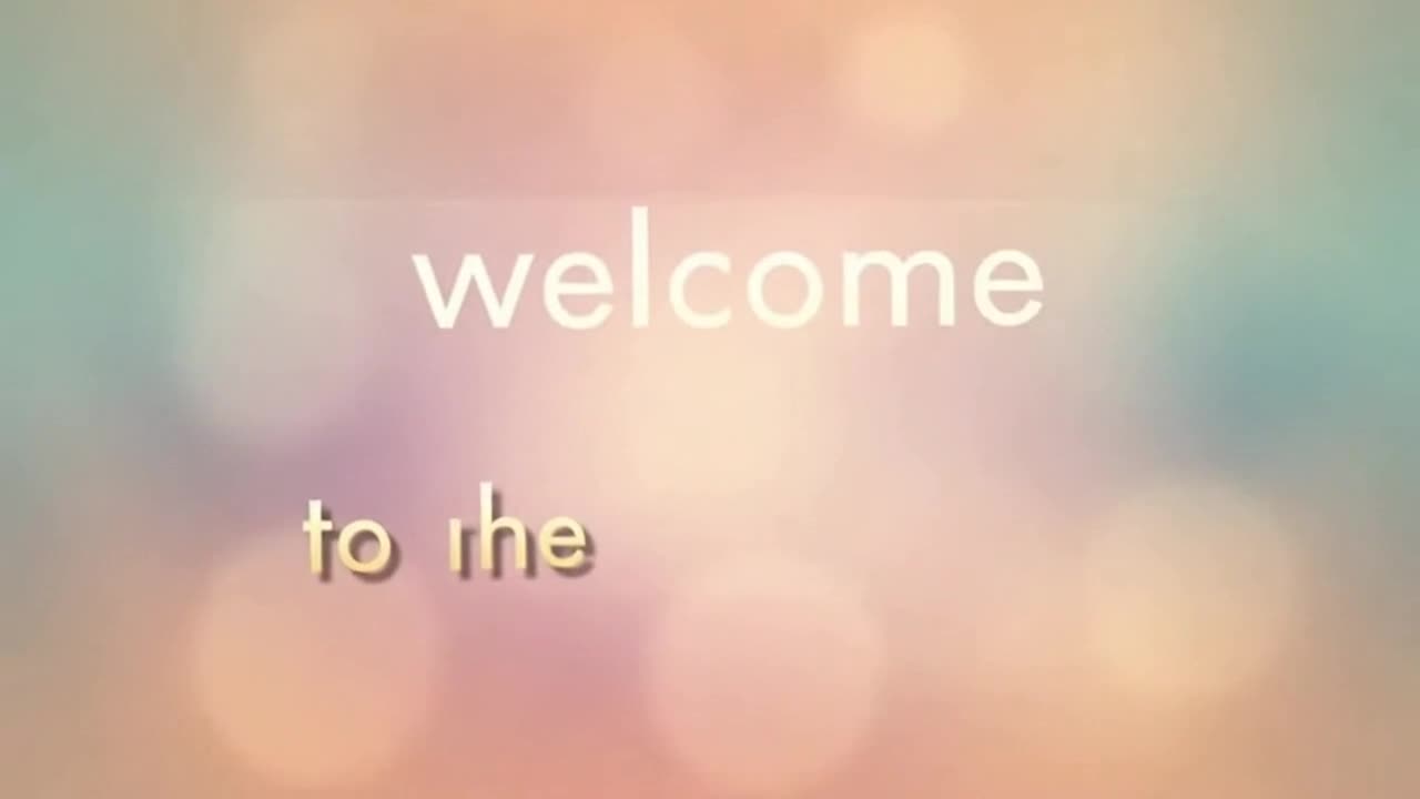 Friendly Community Reminder to Keep Comments Respectful, Positive, and Creative