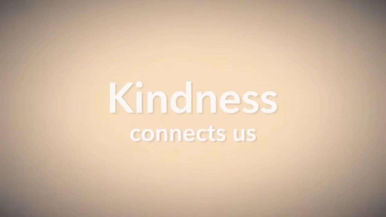 Friendly Reminder: Keep the Conversation Positive, Respectful, and Welcoming for All