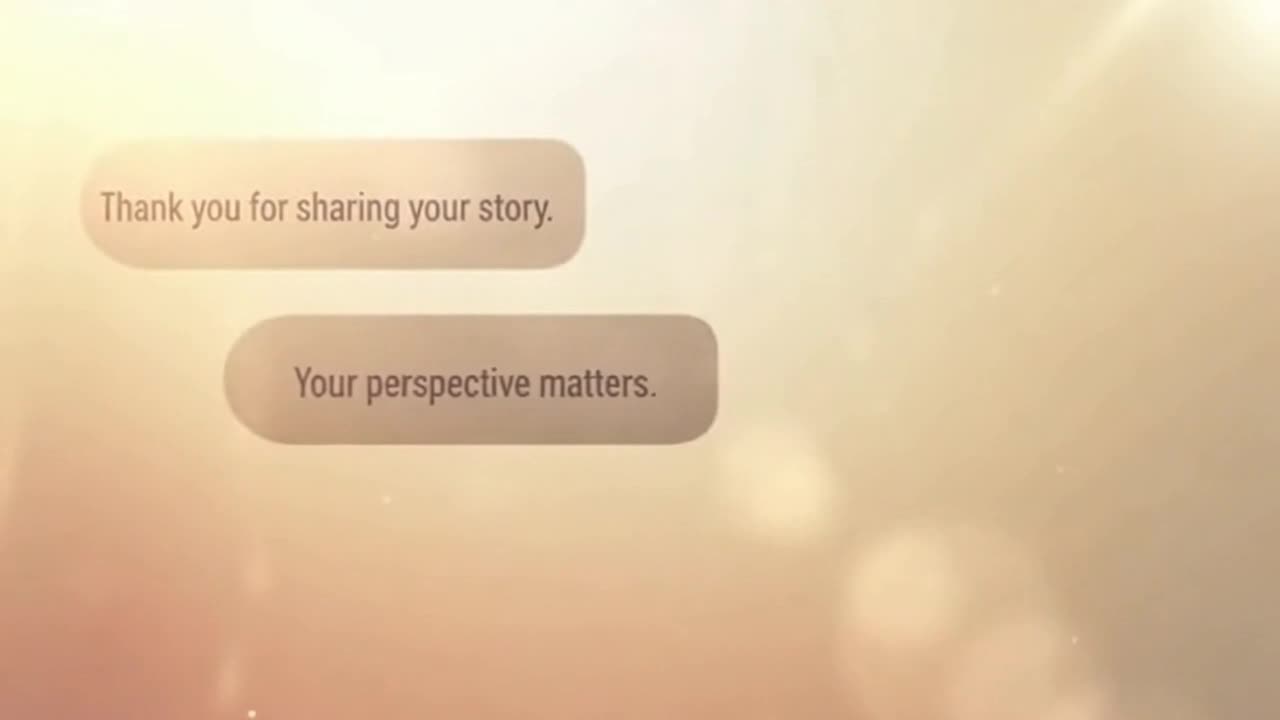 Building a Positive Community Through Respectful, Friendly, and Supportive Conversations