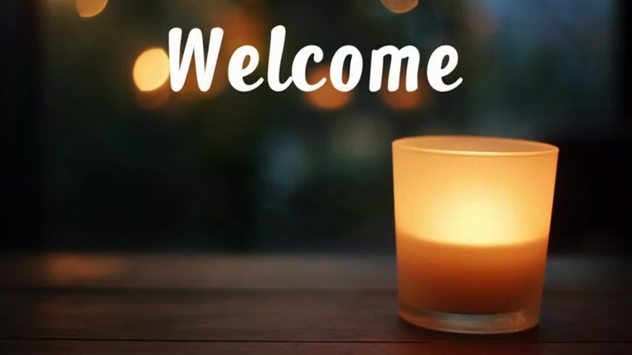 Creating a Positive and Respectful Community Space for Friendly Conversations