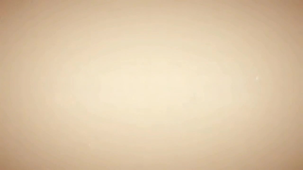 Creating a Positive and Respectful Space for Friendly, Constructive Comments