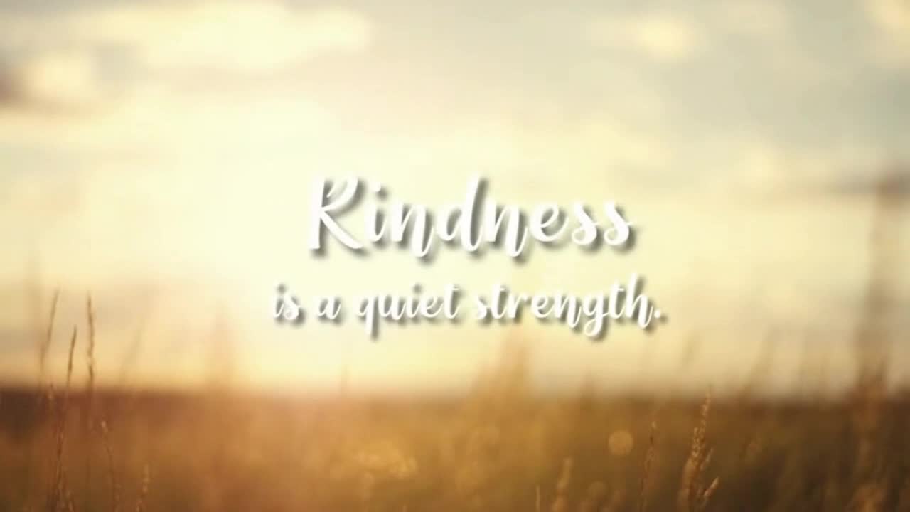 A Friendly Reminder to Keep Comments Respectful and Celebrate Creativity Together