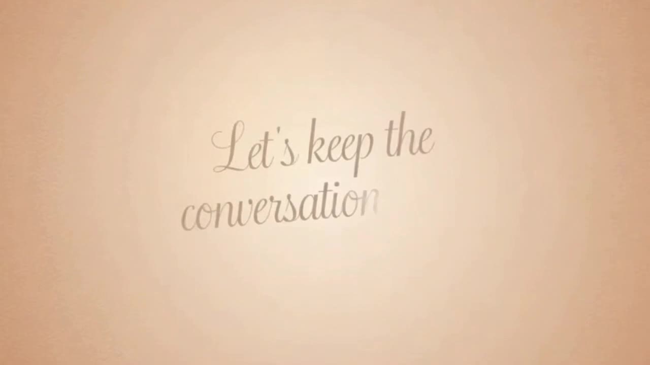 Friendly Community Reminder: Keep Comments Respectful, Positive, and Welcoming