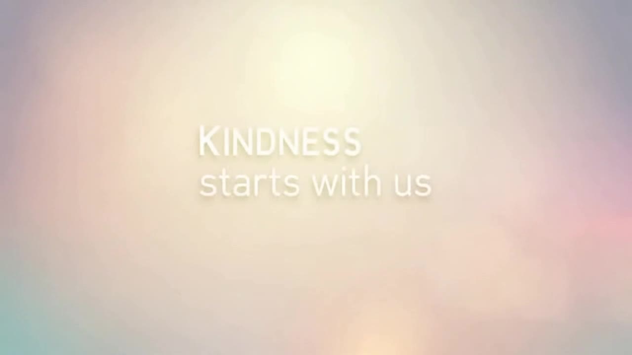 Creating a Positive and Respectful Community Space Through Kind Comments