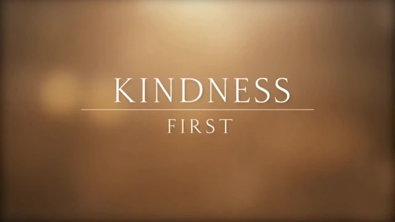 Creating a Positive Comment Space: Friendly, Respectful, and On-Topic Conversations for Everyone