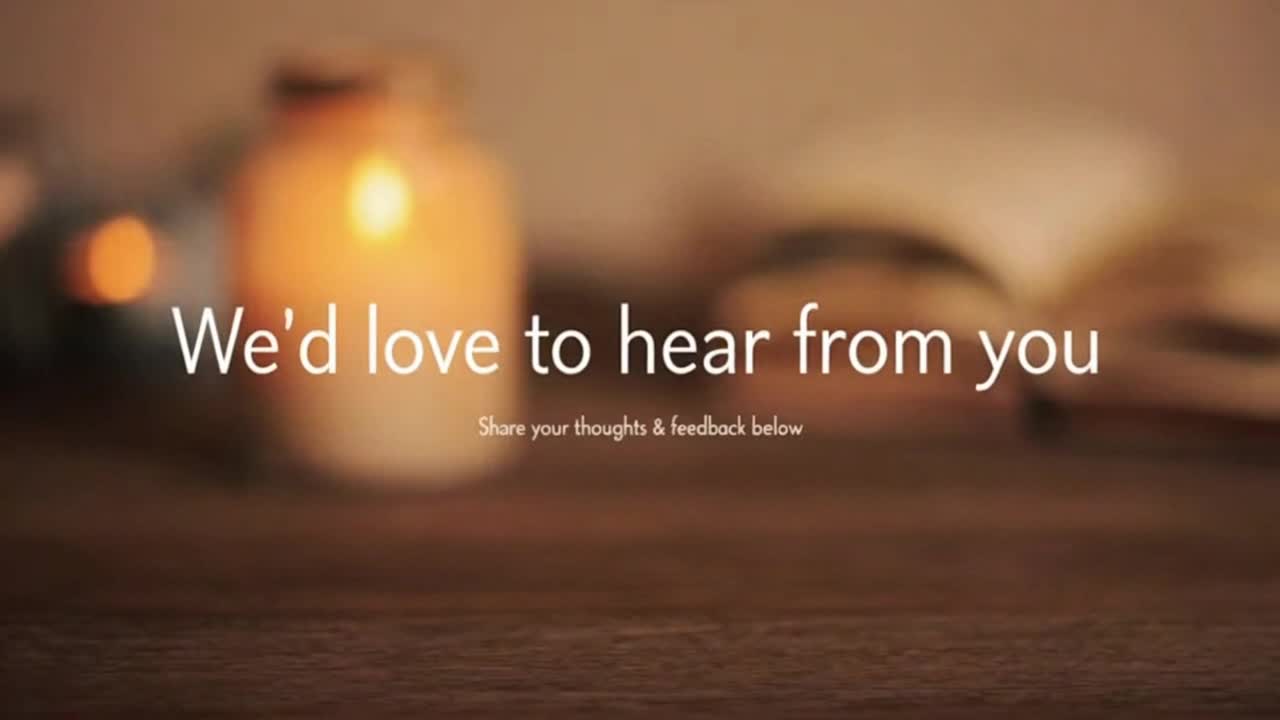 Share Your Thoughts Kindly: Building a Positive, Friendly, and Family-Friendly Community Together