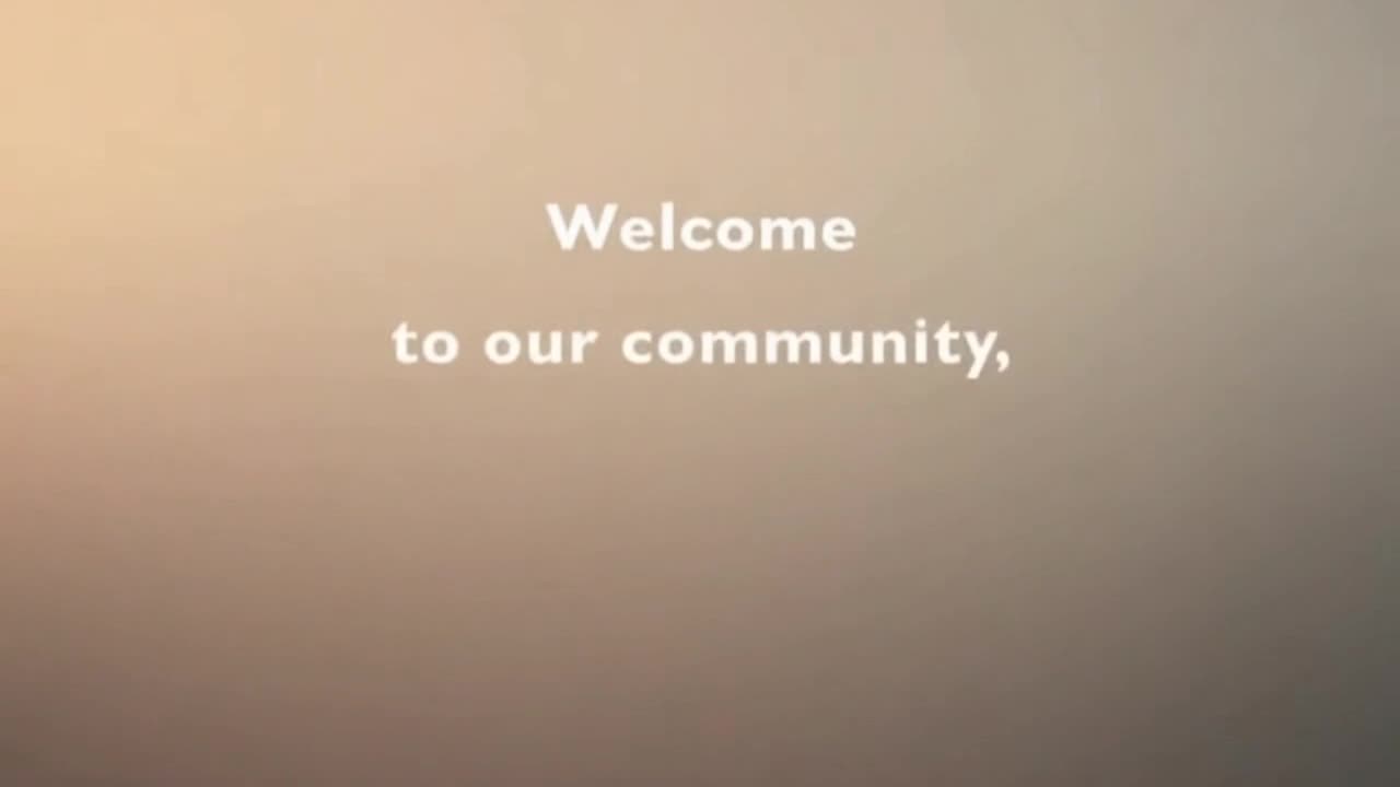 Creating a Friendly and Respectful Community Through Positive Comments