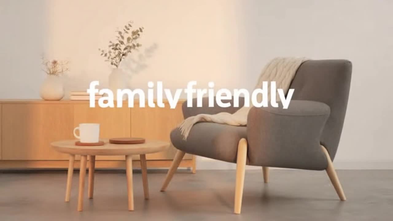 Creating a Positive Community Through Respectful, Friendly, and Family‑Friendly Conversations